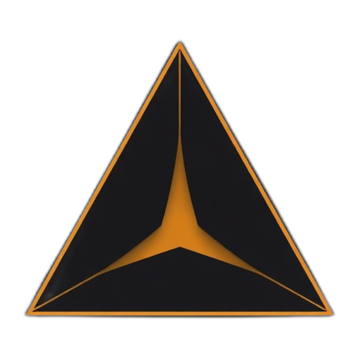 Military Talent Match emblem